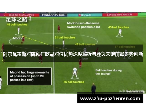 阿尔瓦雷斯对阵拜仁欧冠对位优势深度解析与胜负关键前瞻走势判断