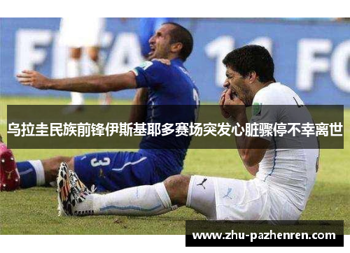 乌拉圭民族前锋伊斯基耶多赛场突发心脏骤停不幸离世