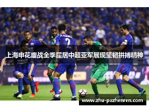 上海申花鏖战全季屈居中超亚军展现坚韧拼搏精神 上海申花鏖战全季屈居中超亚军展现坚韧拼搏精神