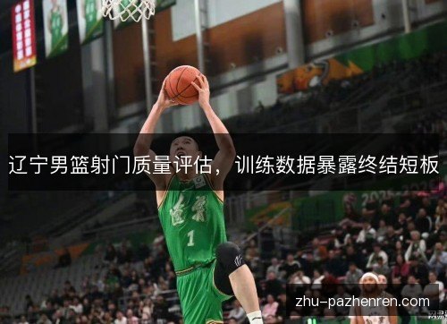 辽宁男篮射门质量评估,训练数据暴露终结短板 辽宁男篮射门质量评估,训练数据暴露终结短板